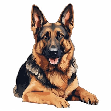 Capacho Pet Modelo 11